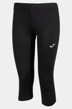 Leggings Joma Olimpia Preto