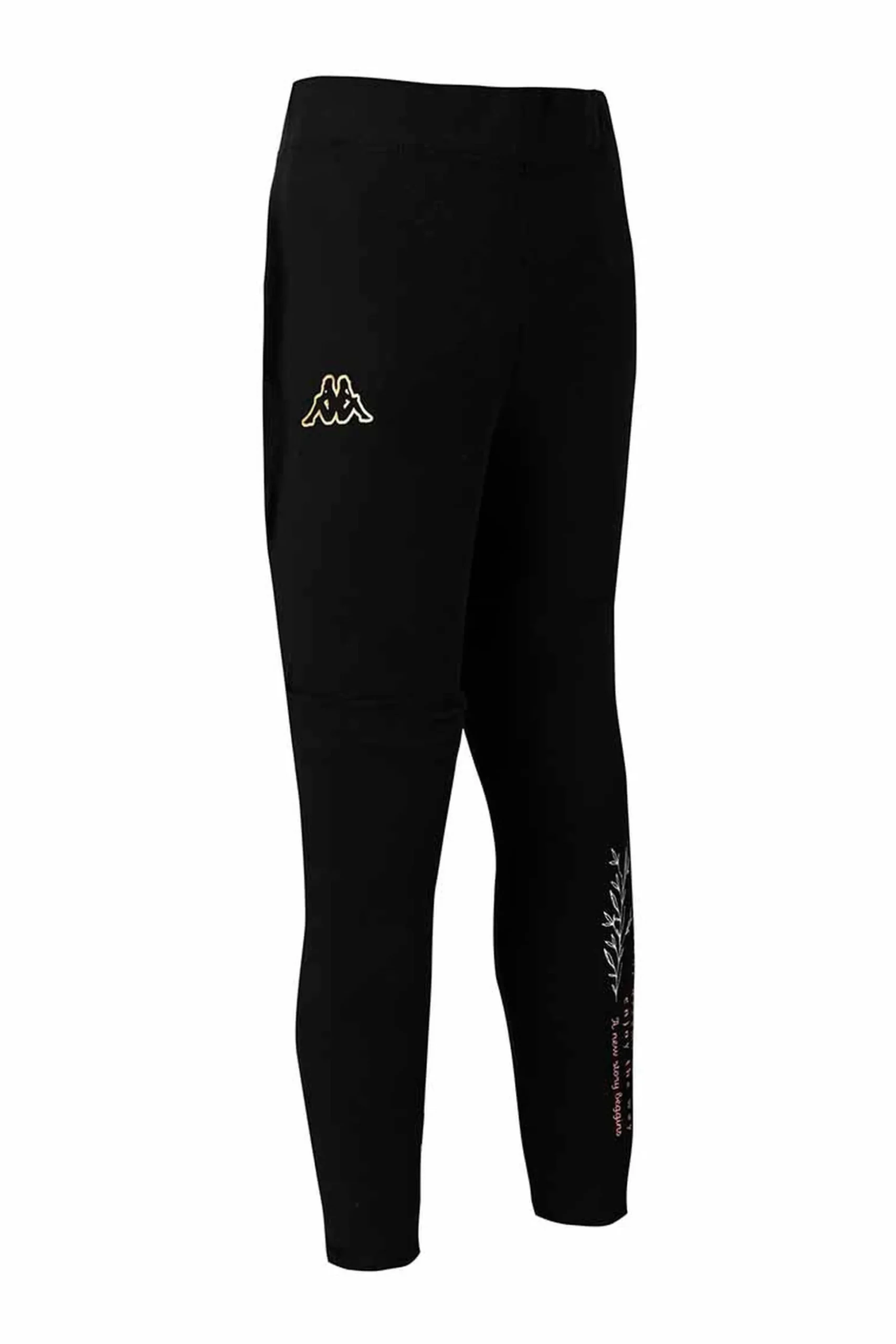 Leggings Kappa Bts Brook