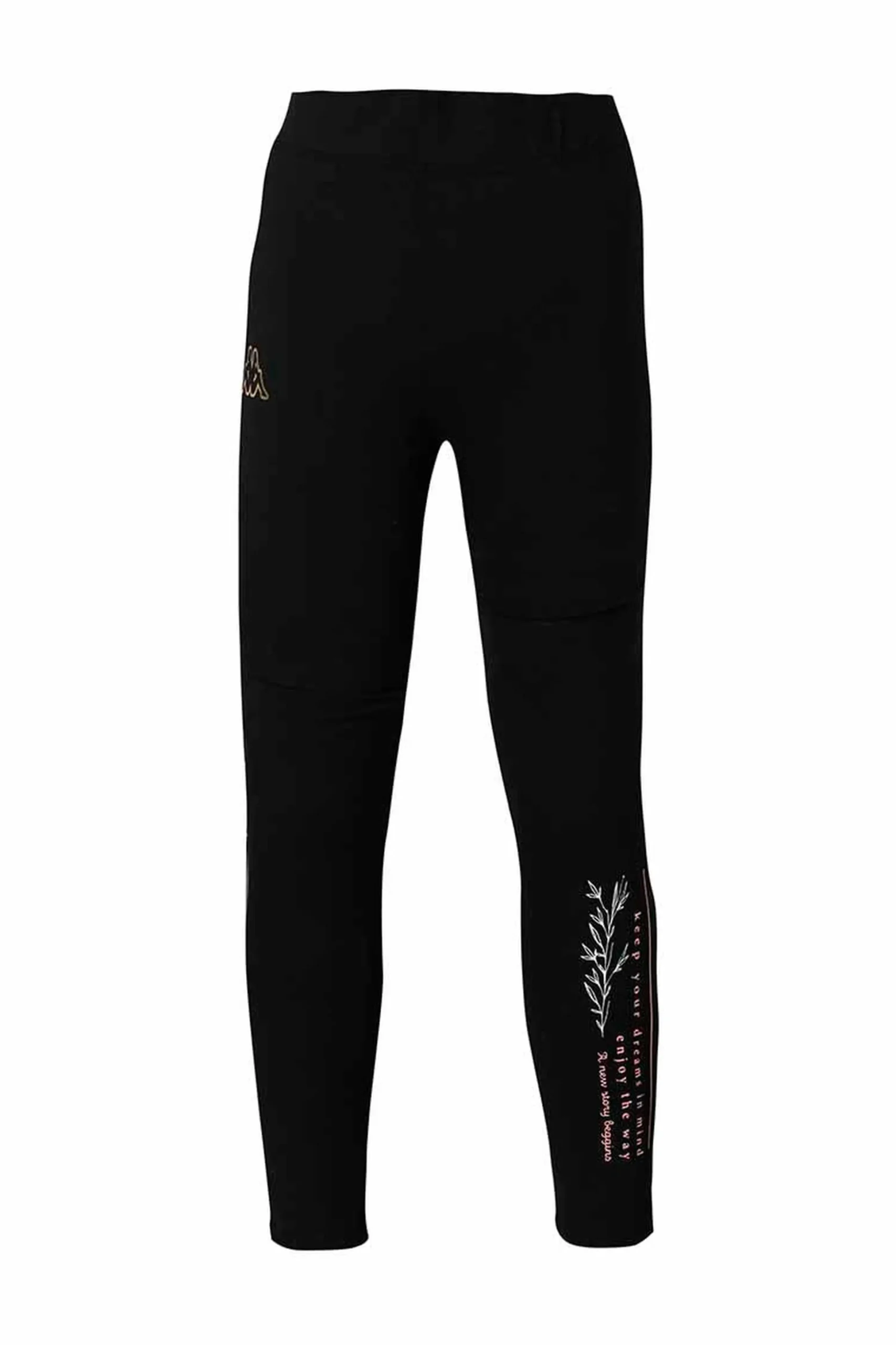 Leggings Kappa Bts Brook