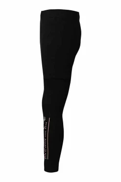 Leggings Kappa Bts Brook