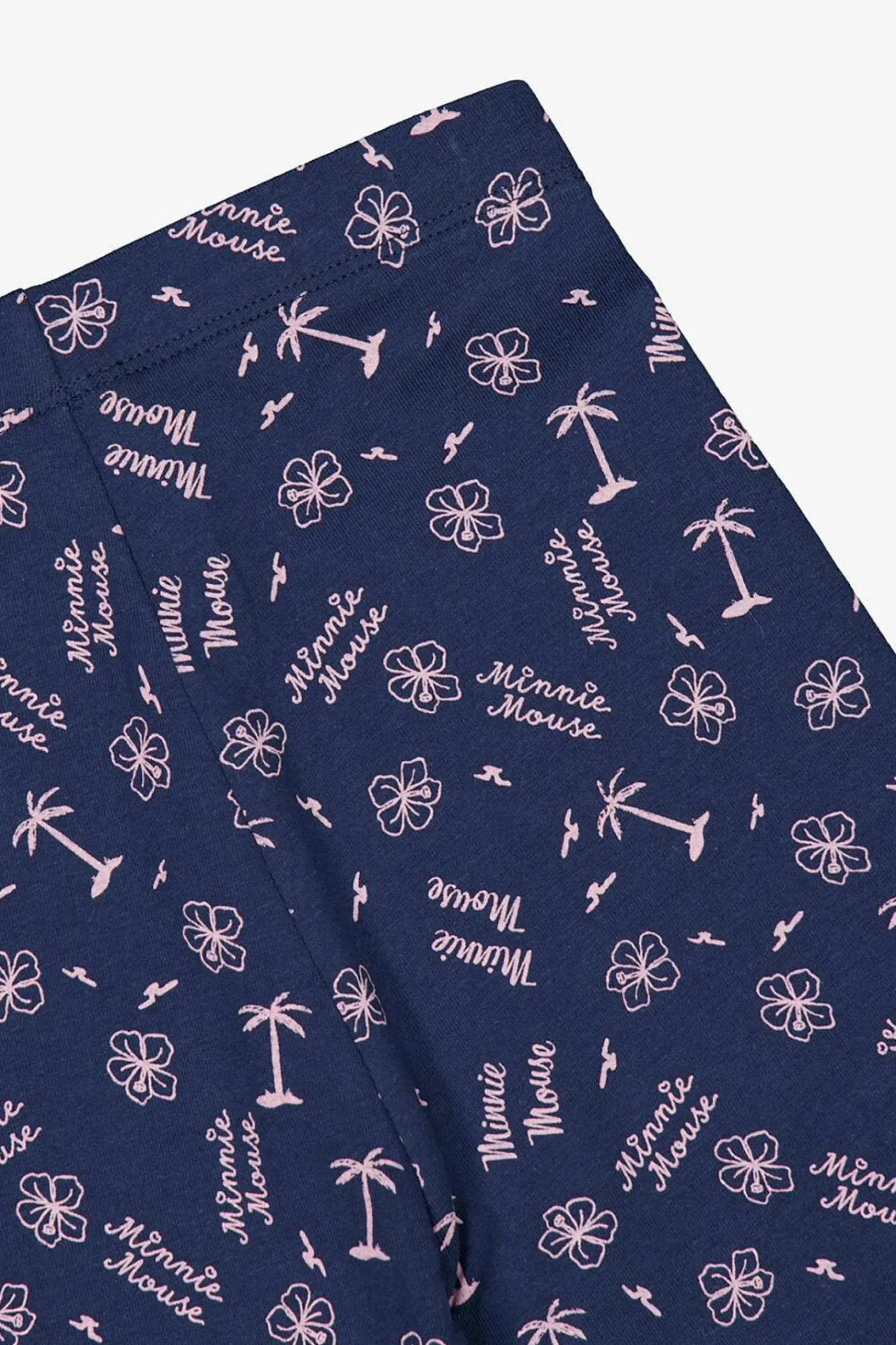 Leggings Minnie