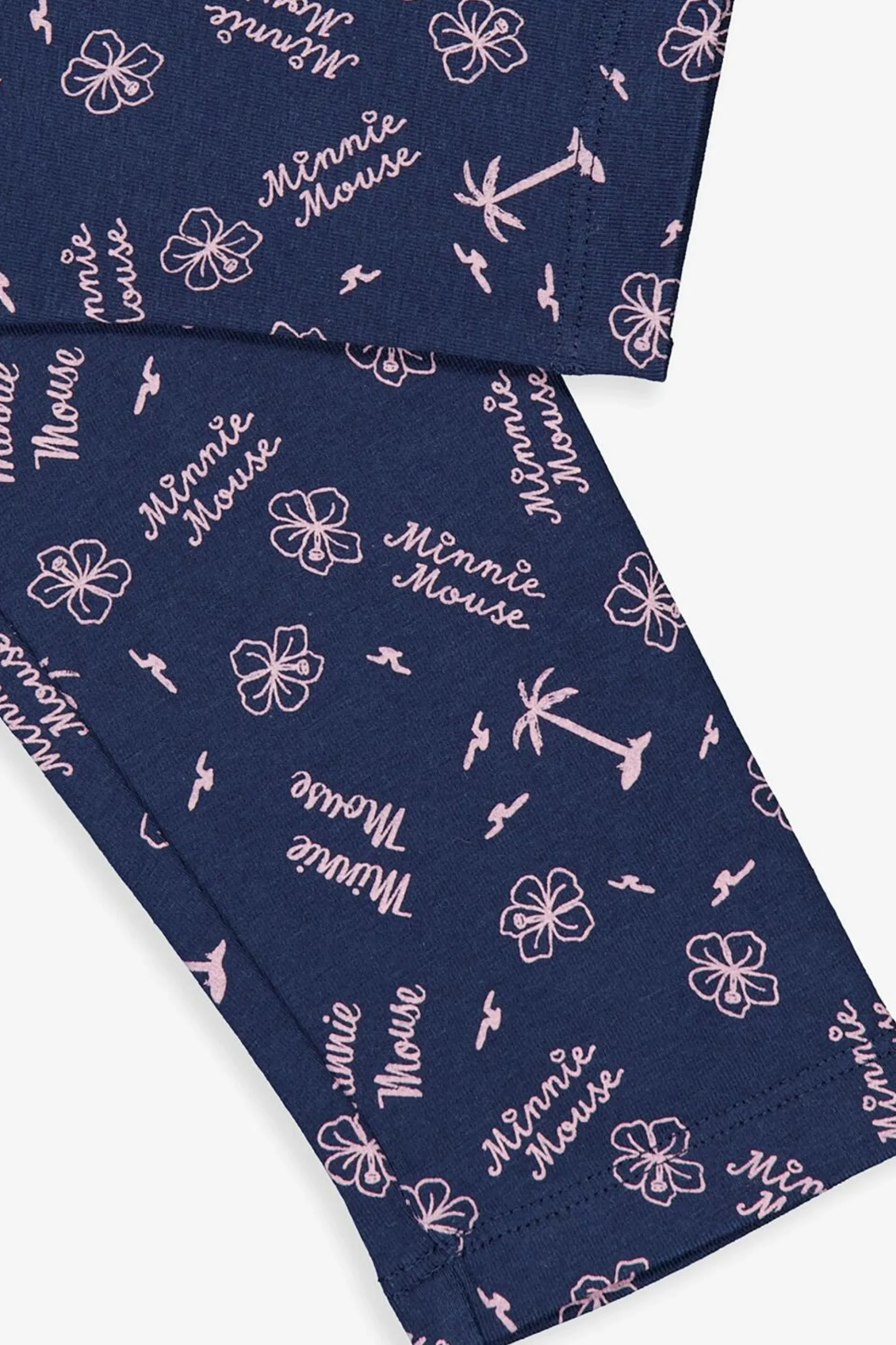 Leggings Minnie