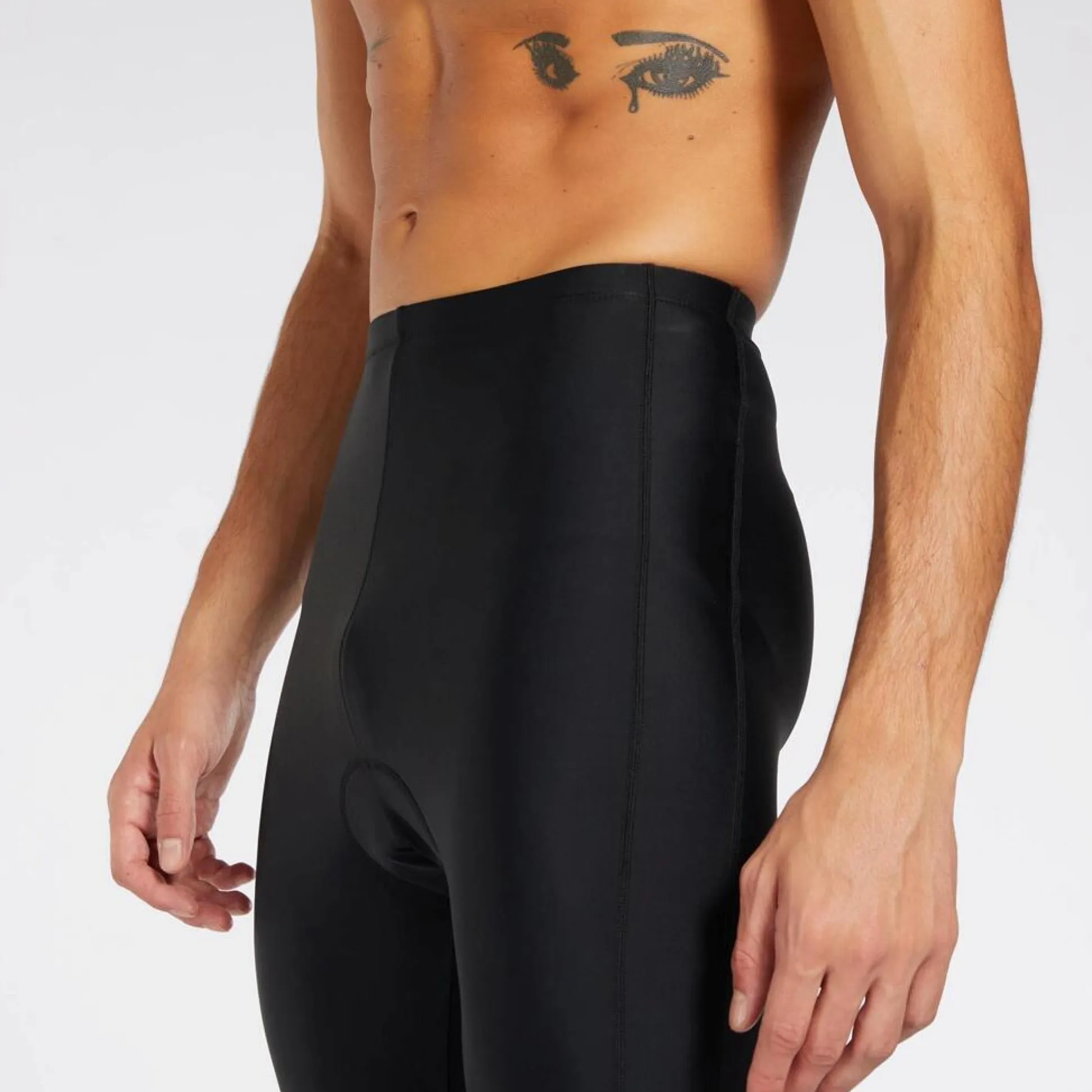 Leggings Mítical Bronce