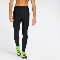 Leggings Mítical Bronce