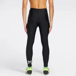 Leggings Mítical Bronce