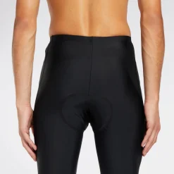 Leggings Mítical Bronce