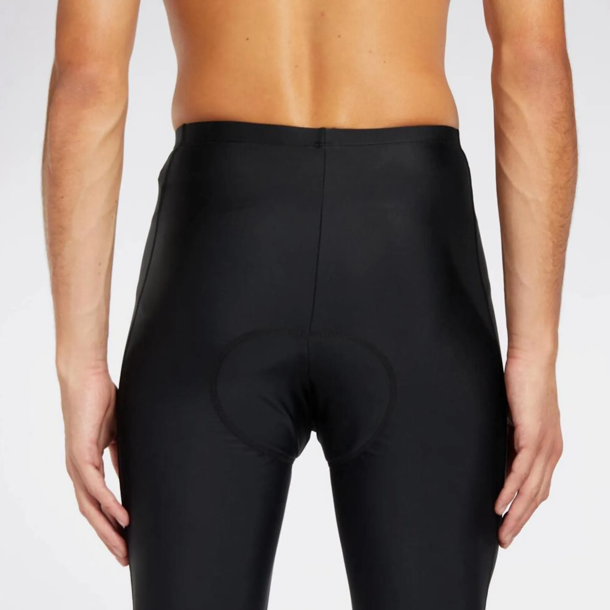 Leggings Mítical Bronce