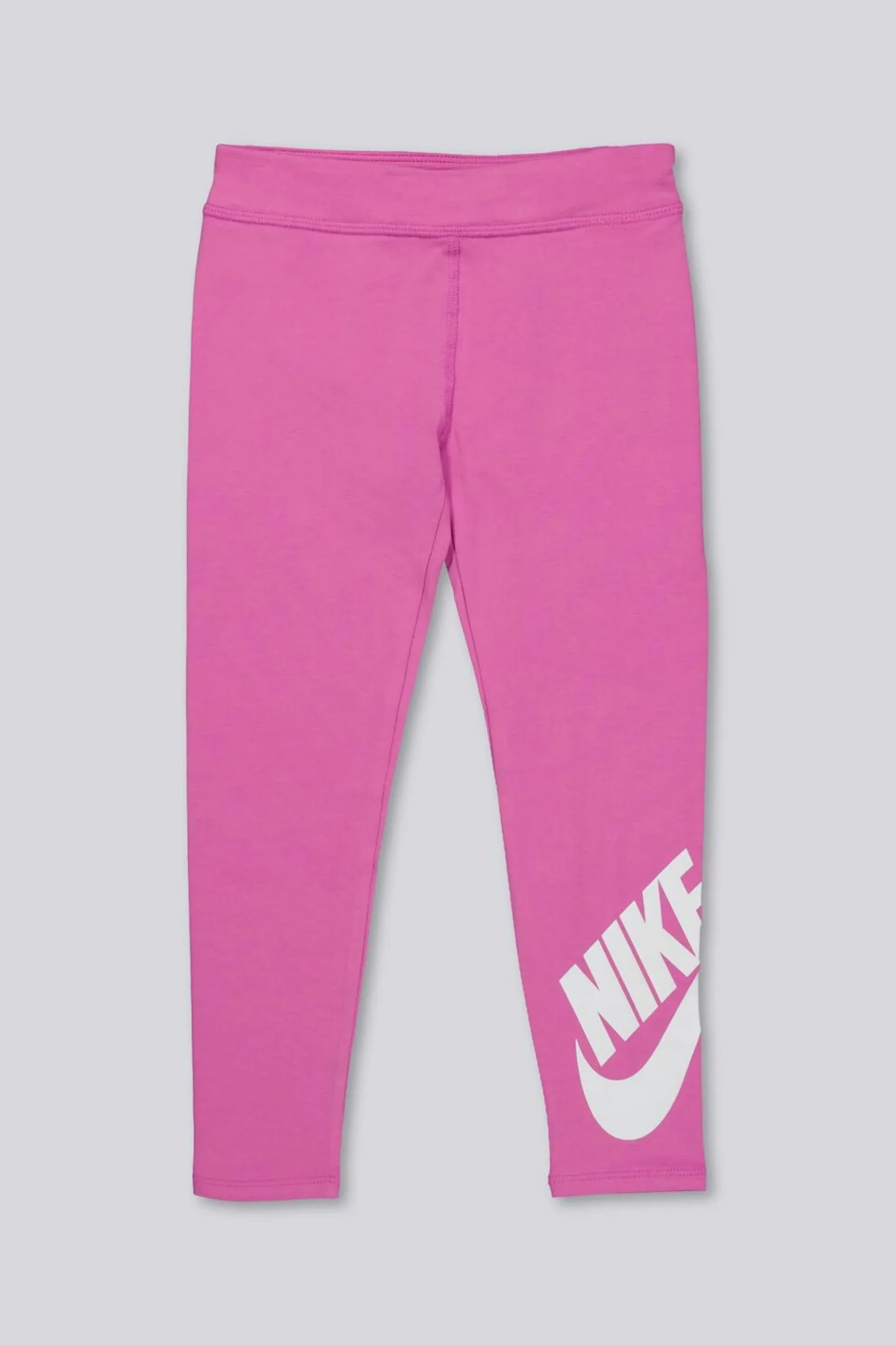 Leggings Nike