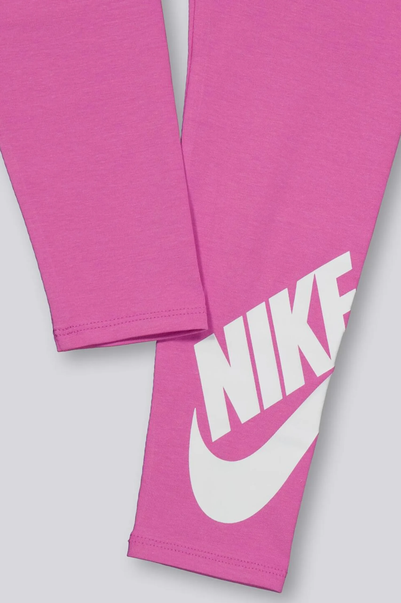 Leggings Nike