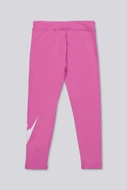 Leggings Nike