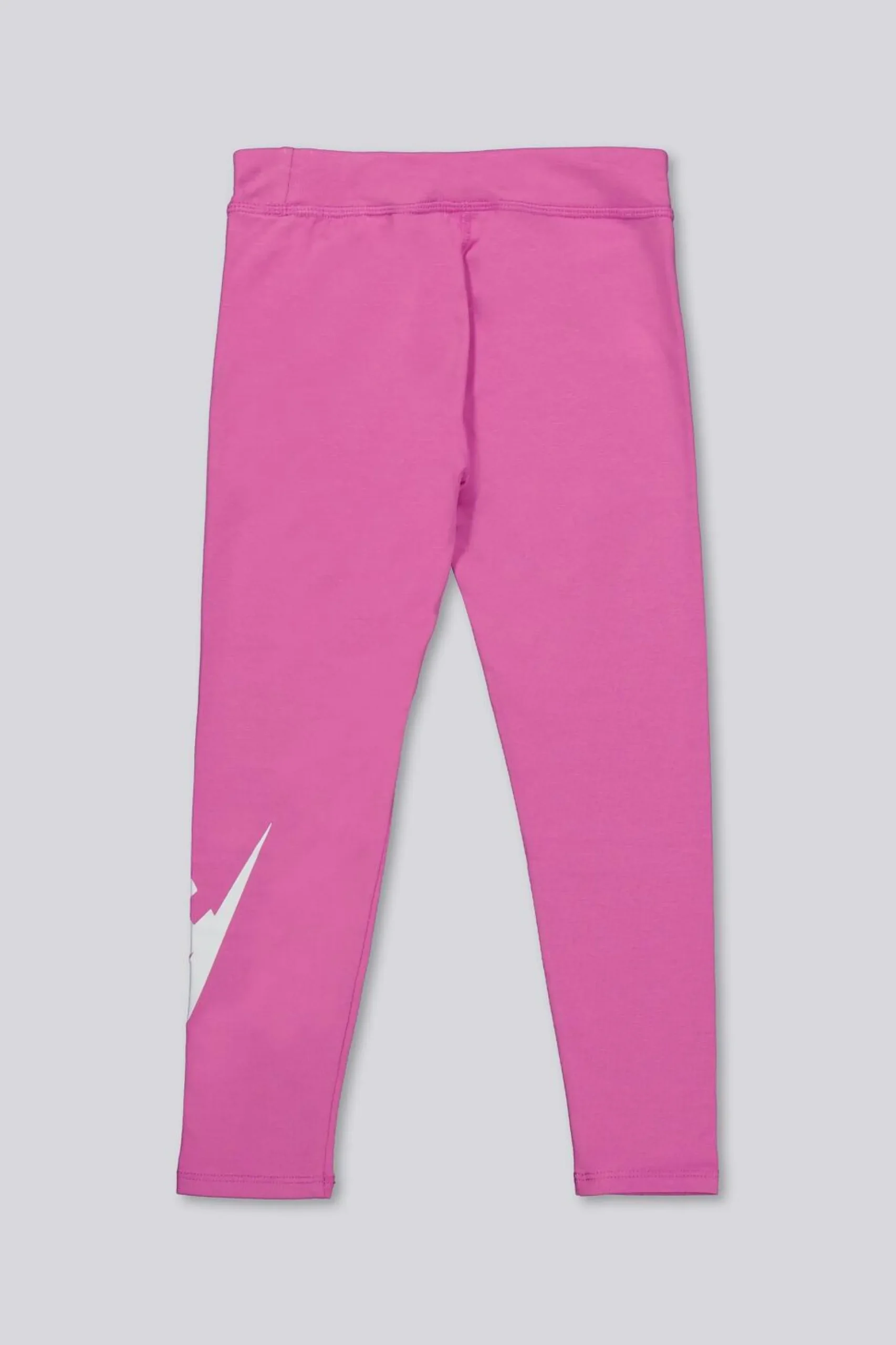 Leggings Nike