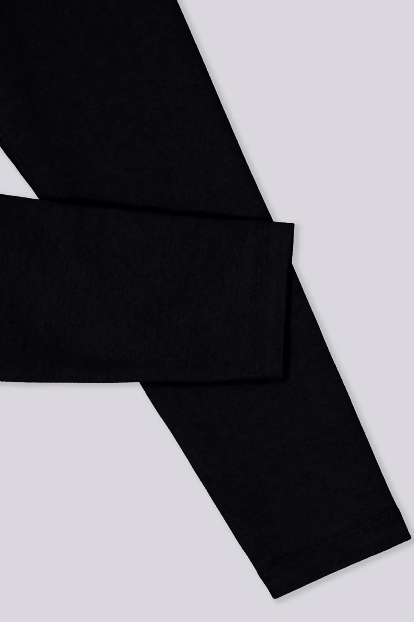 Leggings Nike