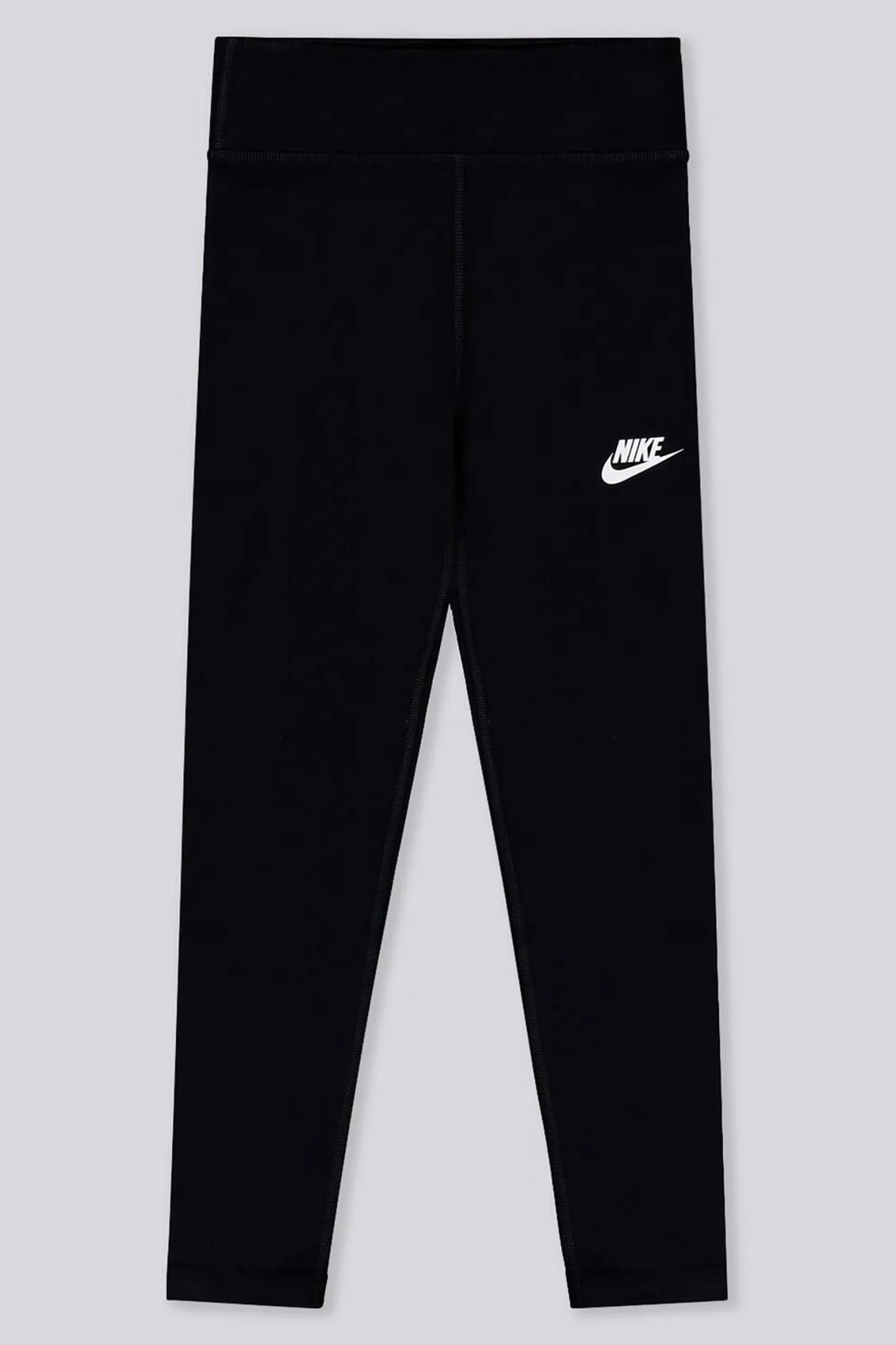 Leggings Nike