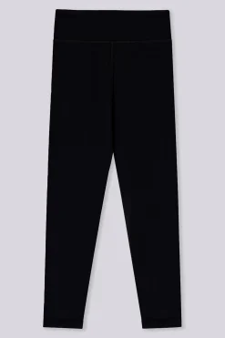Leggings Nike