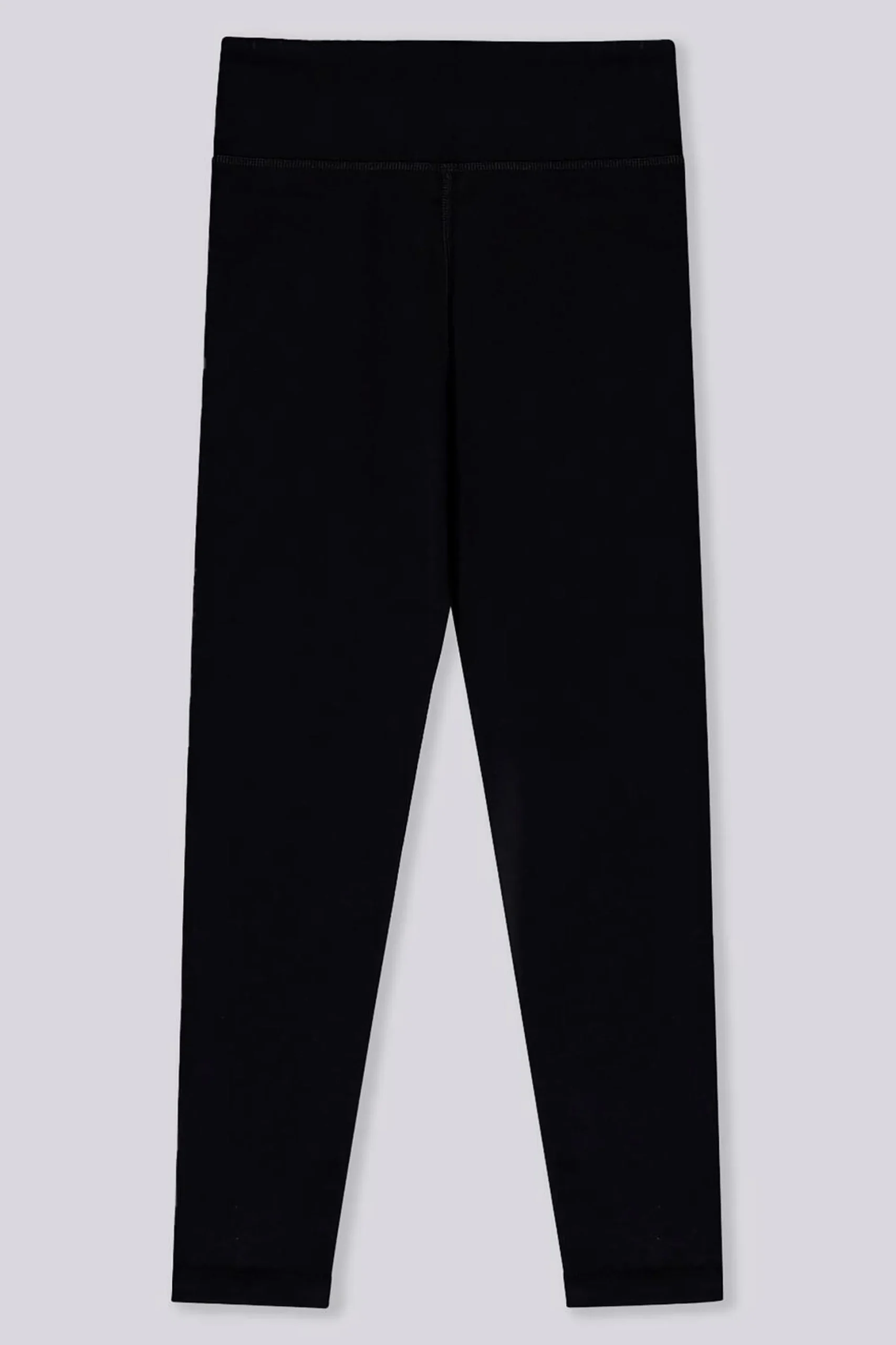 Leggings Nike
