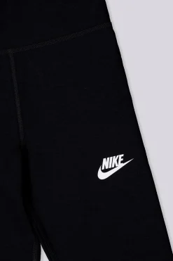 Leggings Nike