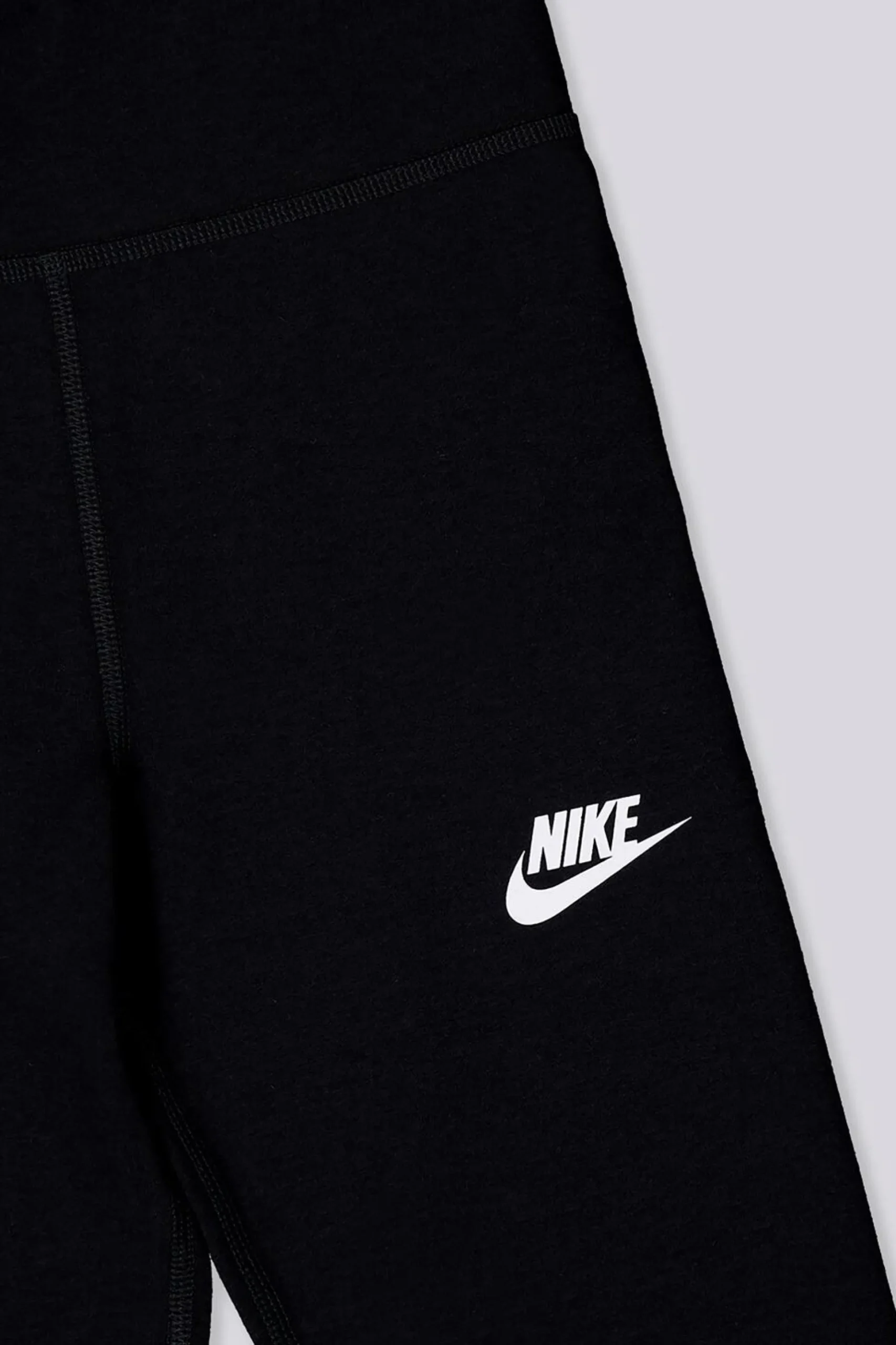 Leggings Nike