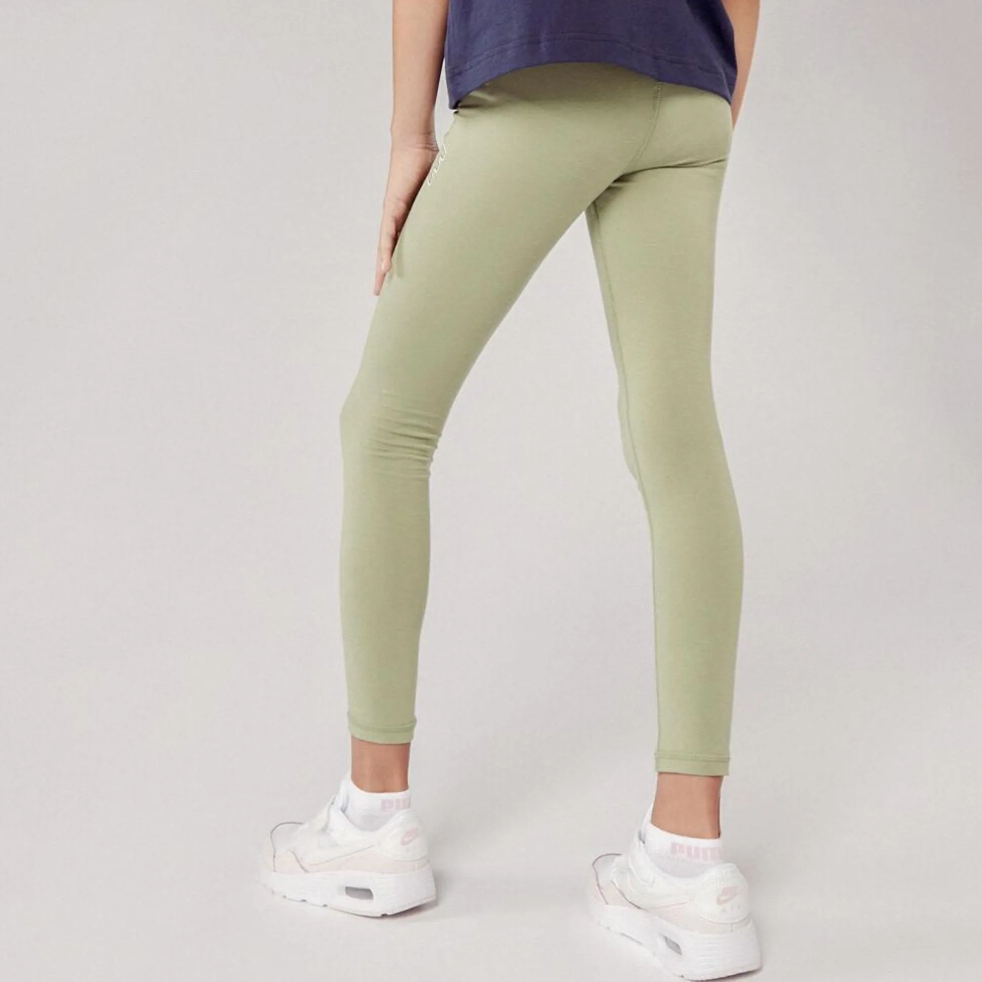 Leggings Nike