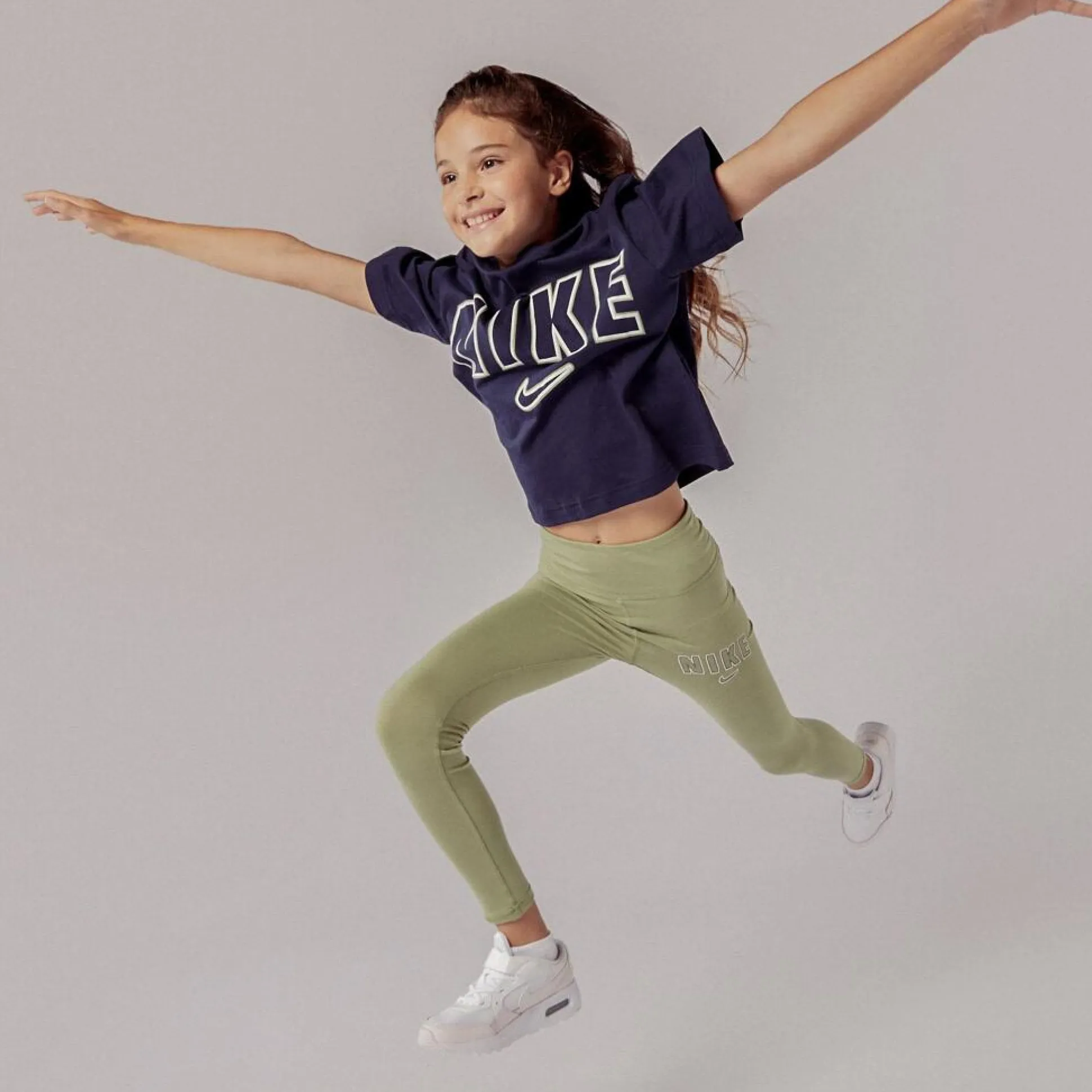 Leggings Nike