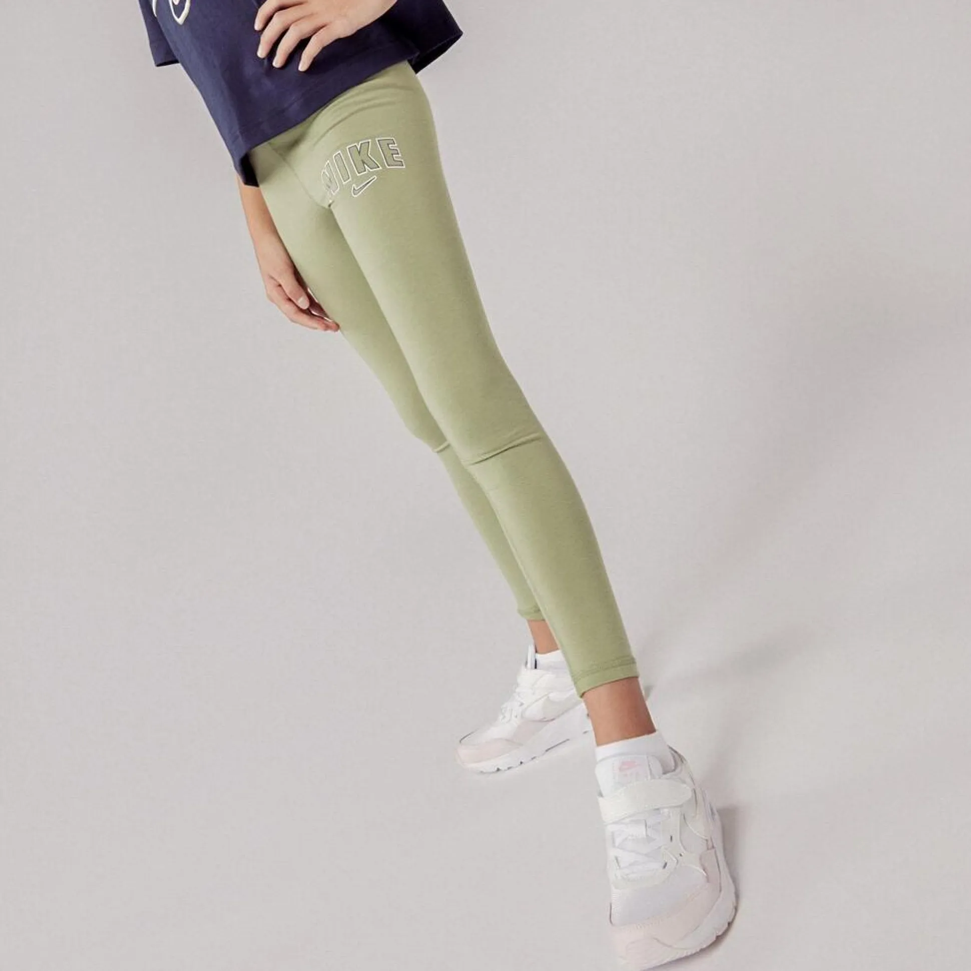 Leggings Nike