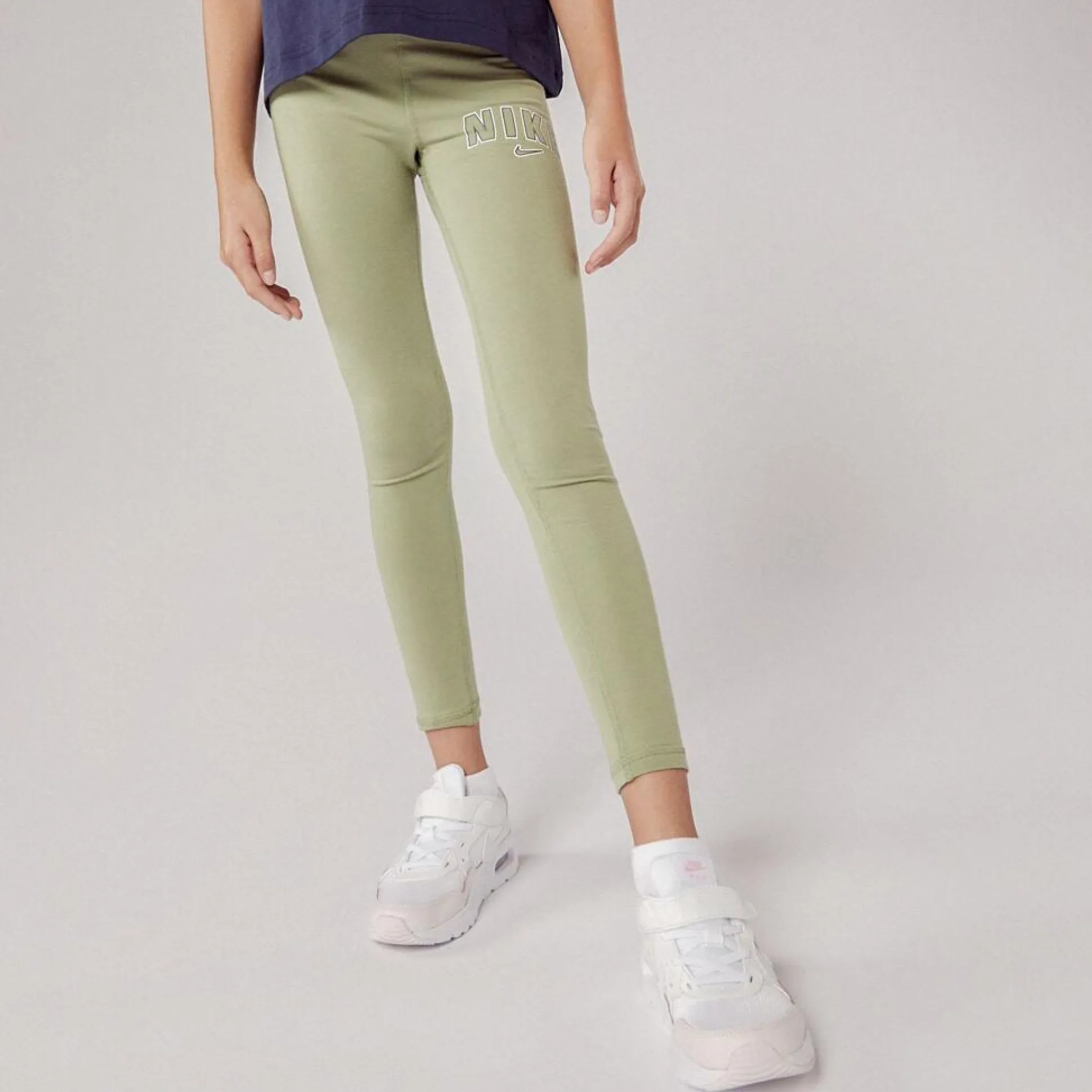 Leggings Nike