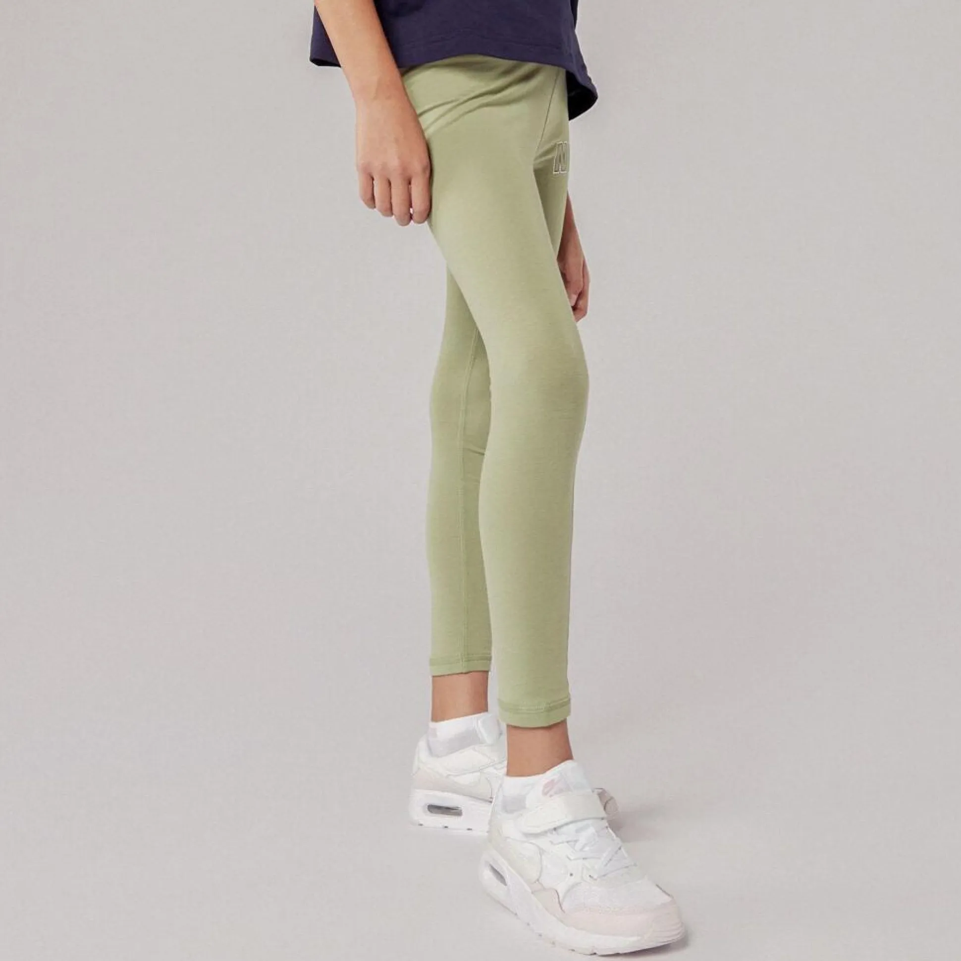 Leggings Nike