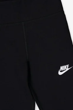 Leggings Nike