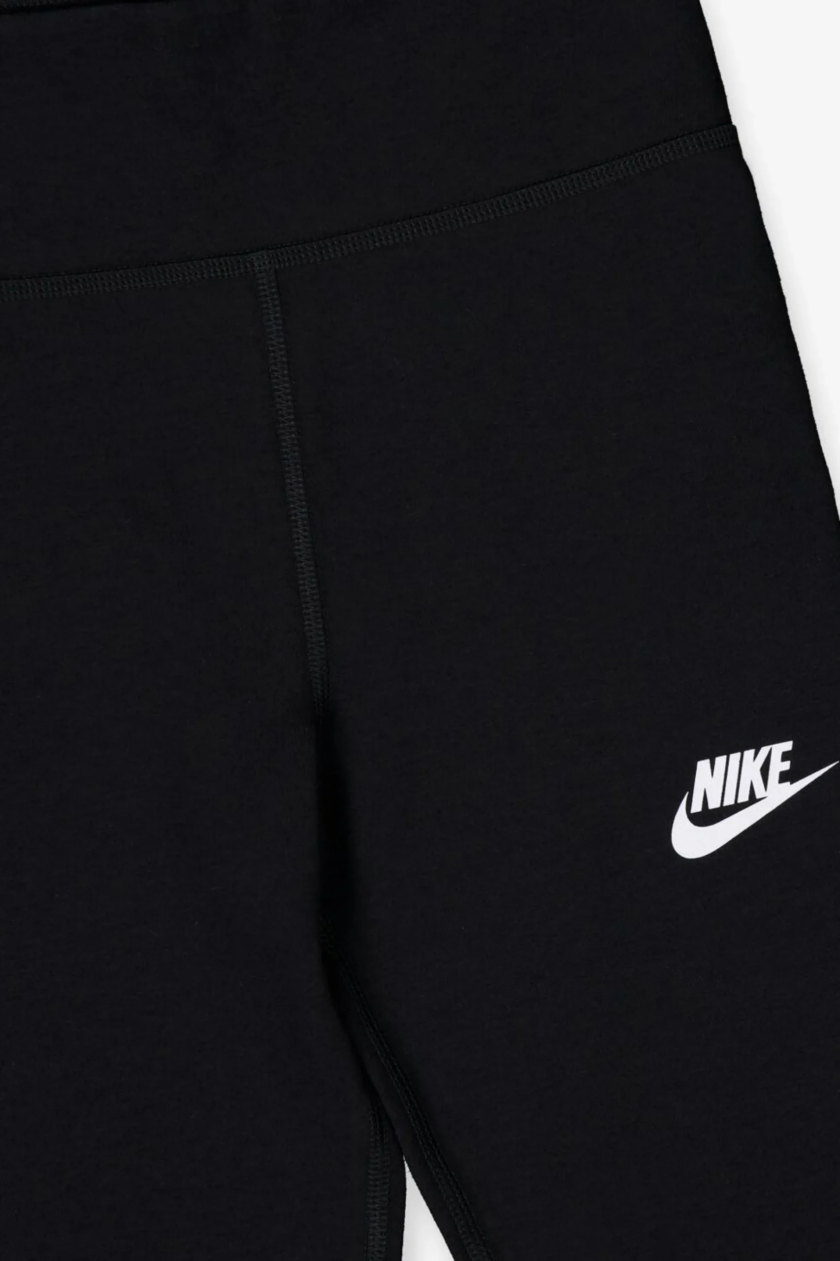 Leggings Nike