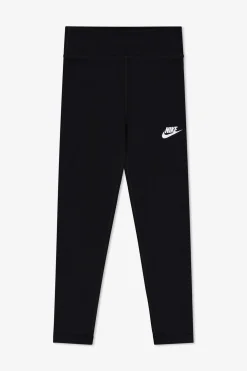 Leggings Nike