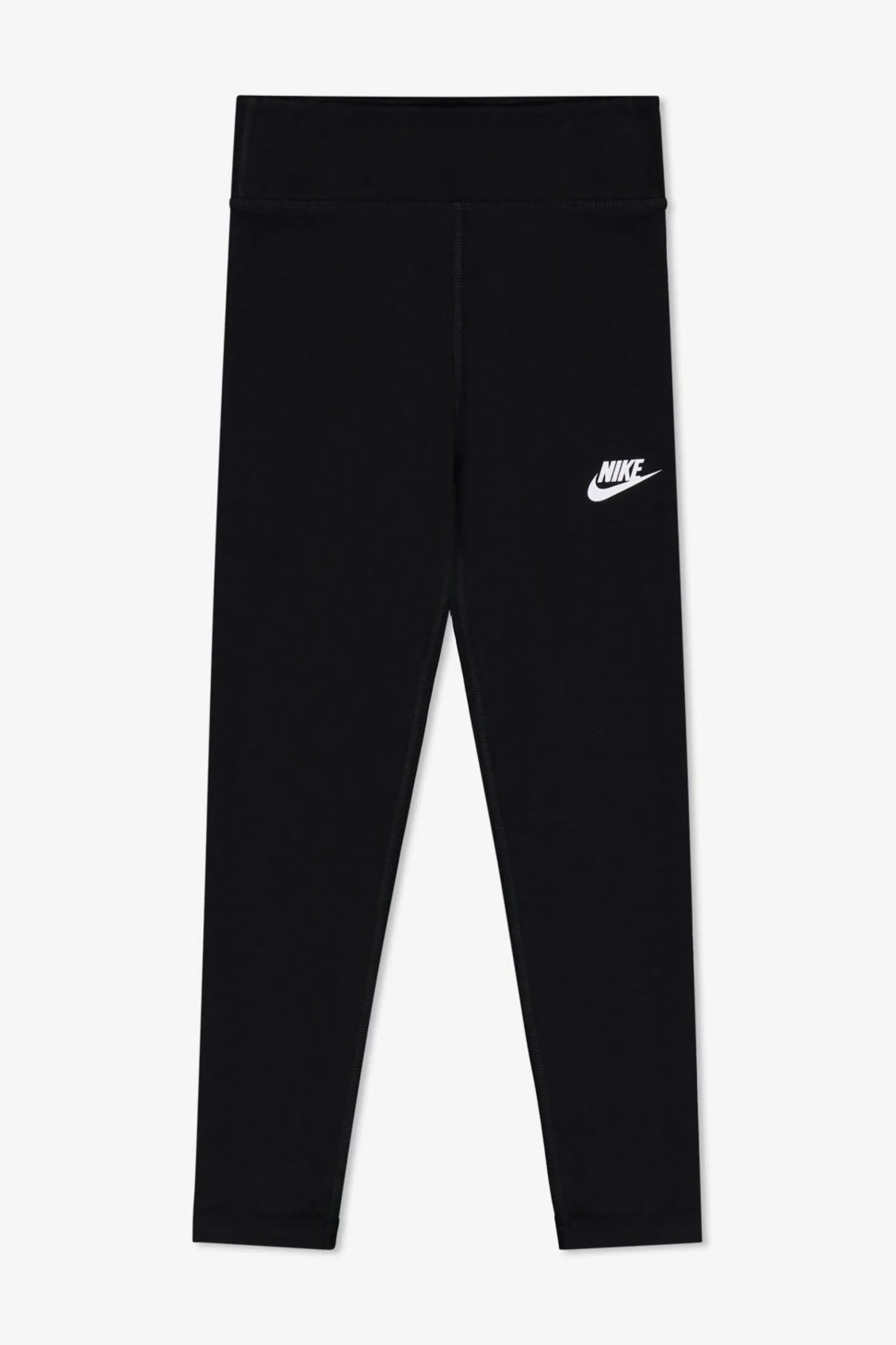 Leggings Nike