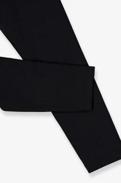 Leggings Nike