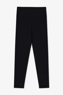 Leggings Nike