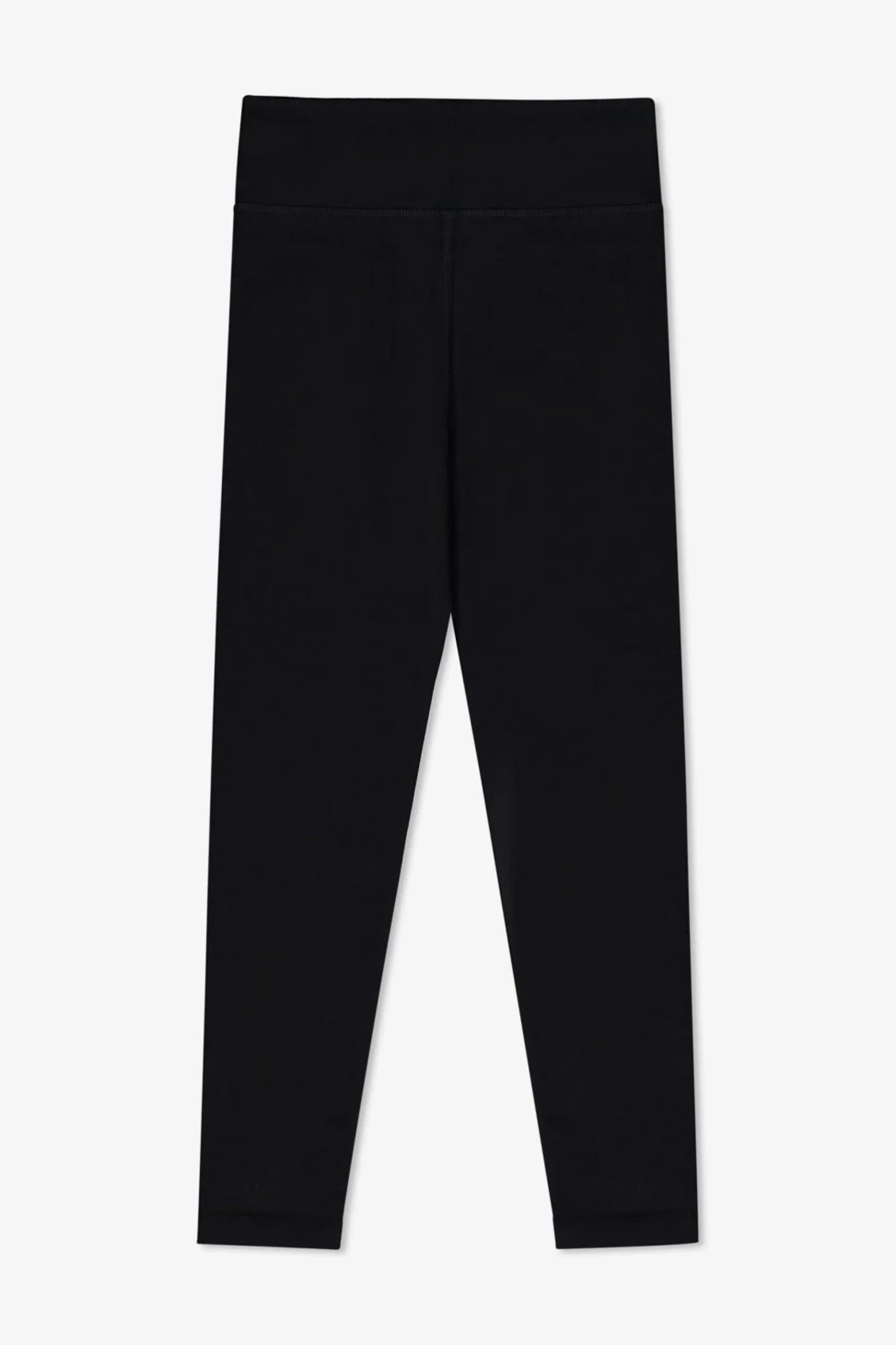 Leggings Nike