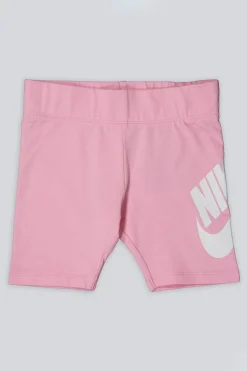 Leggings Nike