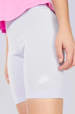 Leggings Nike