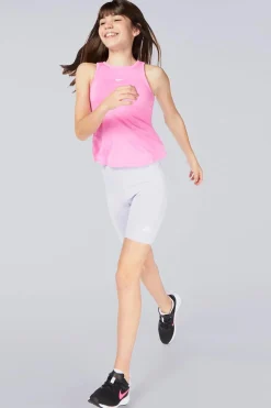 Leggings Nike