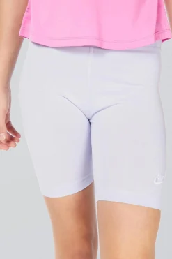 Leggings Nike