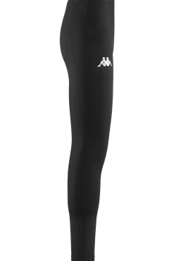 Leggings Niño Kappa Vant