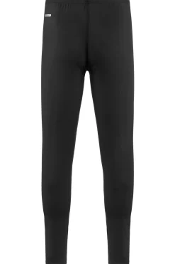 Leggings Niño Kappa Vant