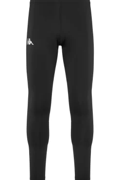 Leggings Niño Kappa Vant