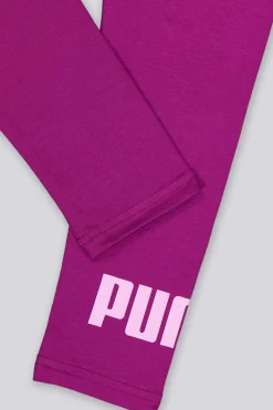 Leggings Puma