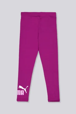 Leggings Puma