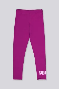 Leggings Puma
