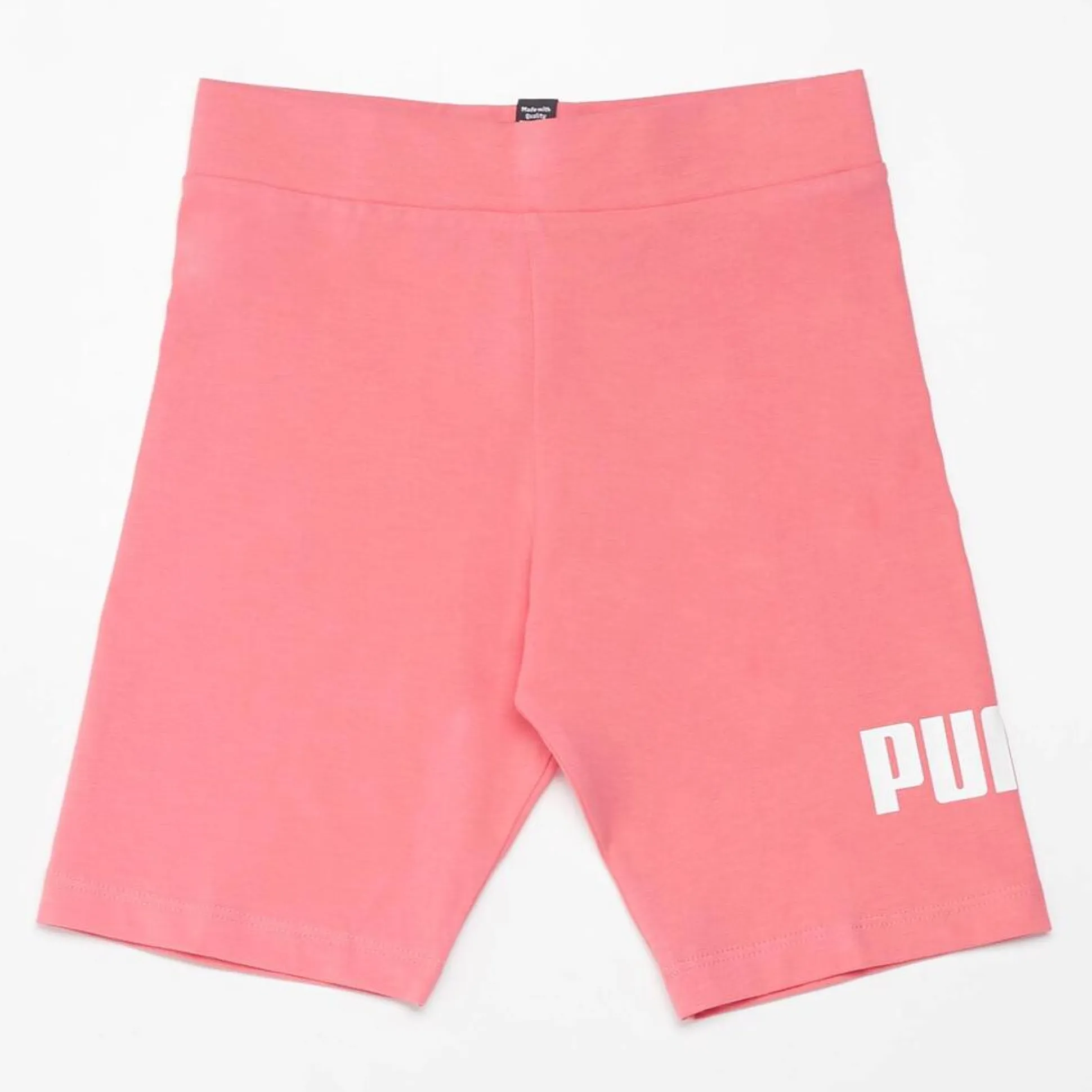 Leggings Puma