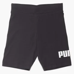 Leggings Puma
