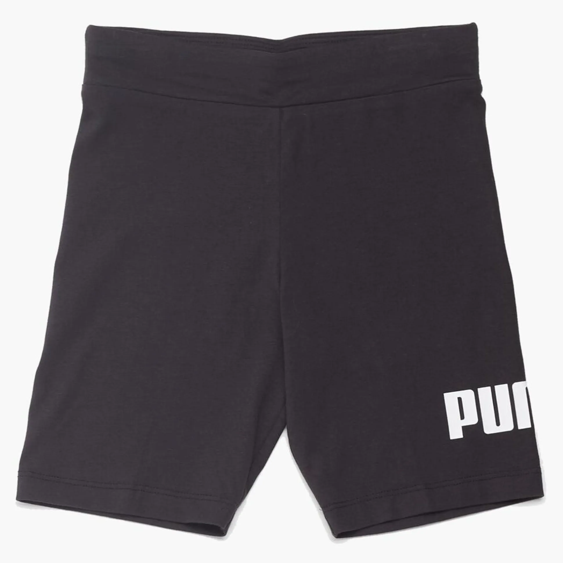 Leggings Puma