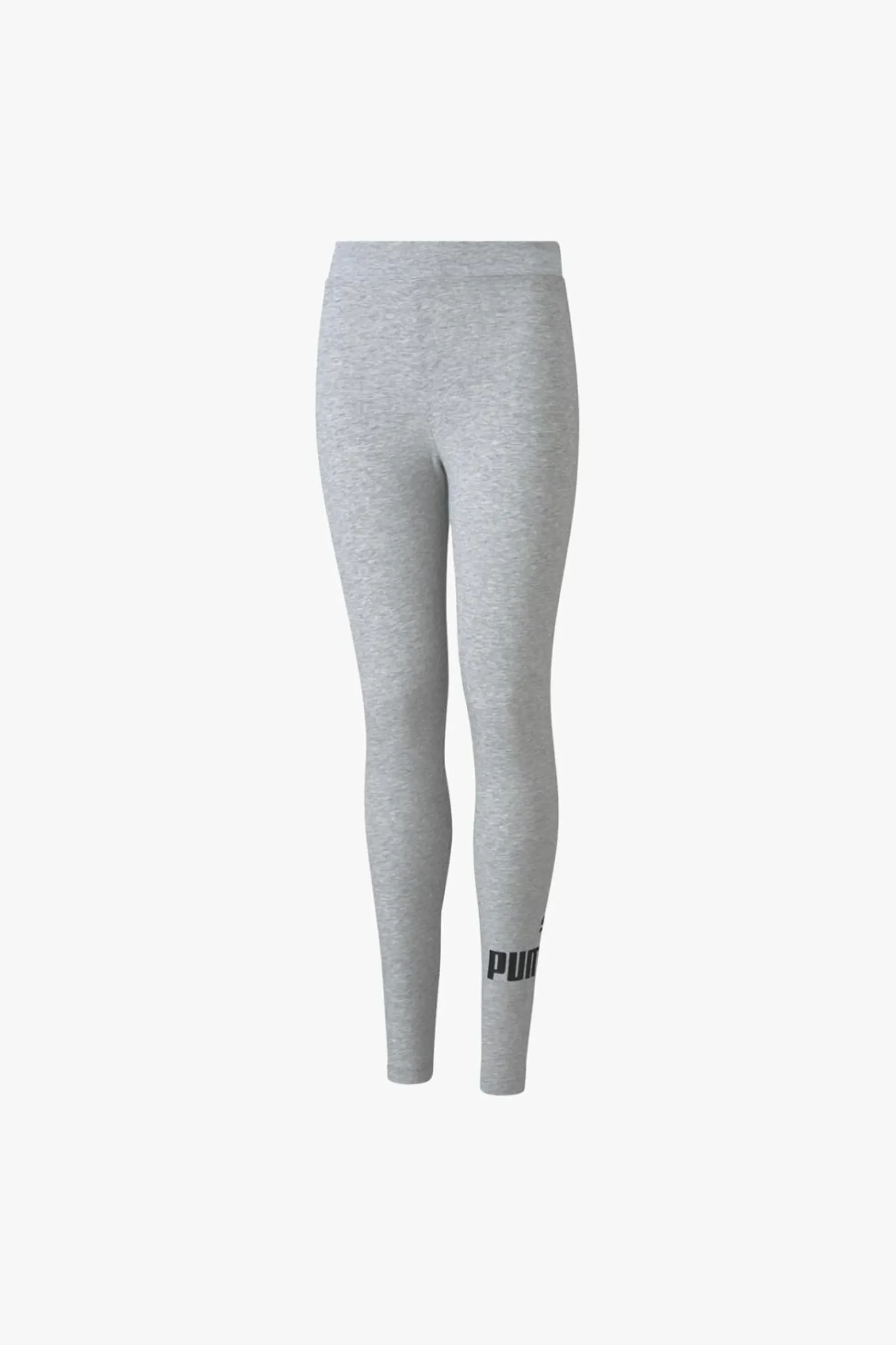 Leggings Puma Essentials Logo