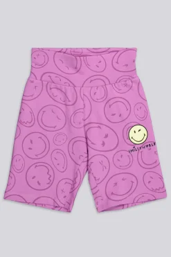 Leggings Smileyworld