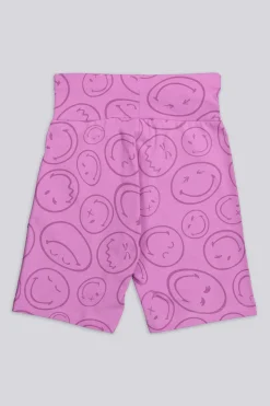 Leggings Smileyworld