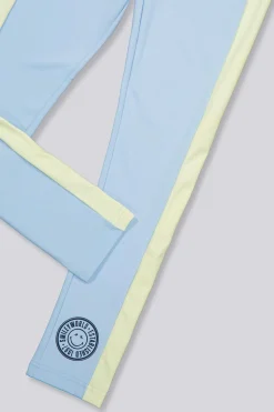 Leggings SmileyWorld®